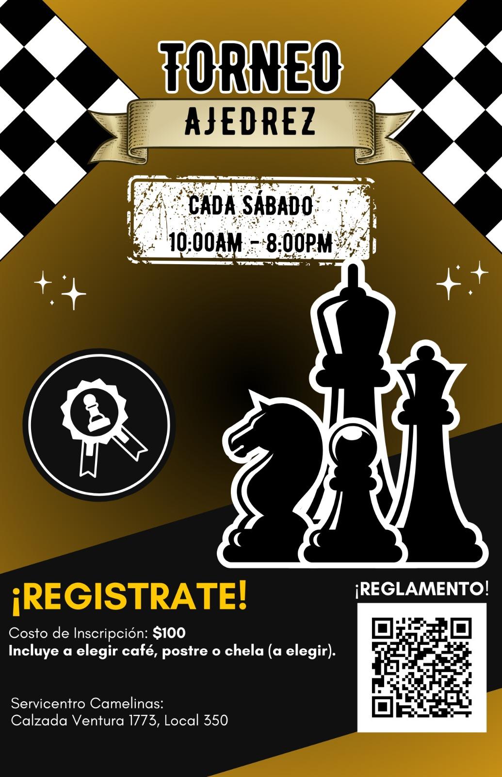 https://servis.com.mx/userfiles/media/default/torneo-ajedrez.jpg